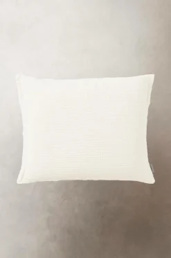 Online MEA Tyynynpäällinen Koristetyynyt & Tyynynpäälliset
