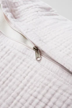 Fashion MEA Tyynynpäällinen Koristetyynyt & Tyynynpäälliset