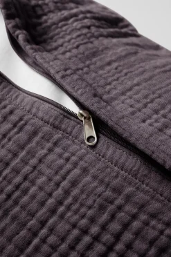 New MEA Tyynynpäällinen Koristetyynyt & Tyynynpäälliset