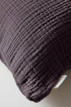 New MEA Tyynynpäällinen Koristetyynyt & Tyynynpäälliset