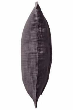 New MEA Tyynynpäällinen Koristetyynyt & Tyynynpäälliset