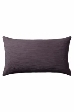New MEA Tyynynpäällinen Koristetyynyt & Tyynynpäälliset
