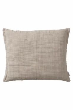 Store MEA Tyynynpäällinen Koristetyynyt & Tyynynpäälliset