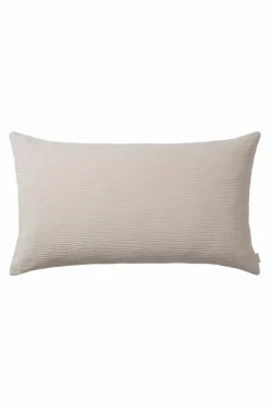 Store MEA Tyynynpäällinen Koristetyynyt & Tyynynpäälliset