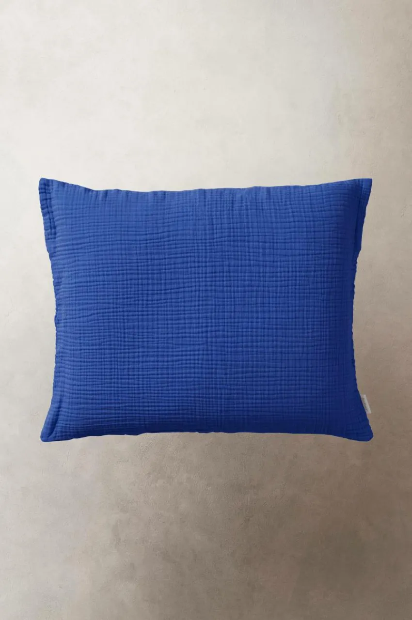 Hot MEA Tyynynpäällinen Koristetyynyt & Tyynynpäälliset