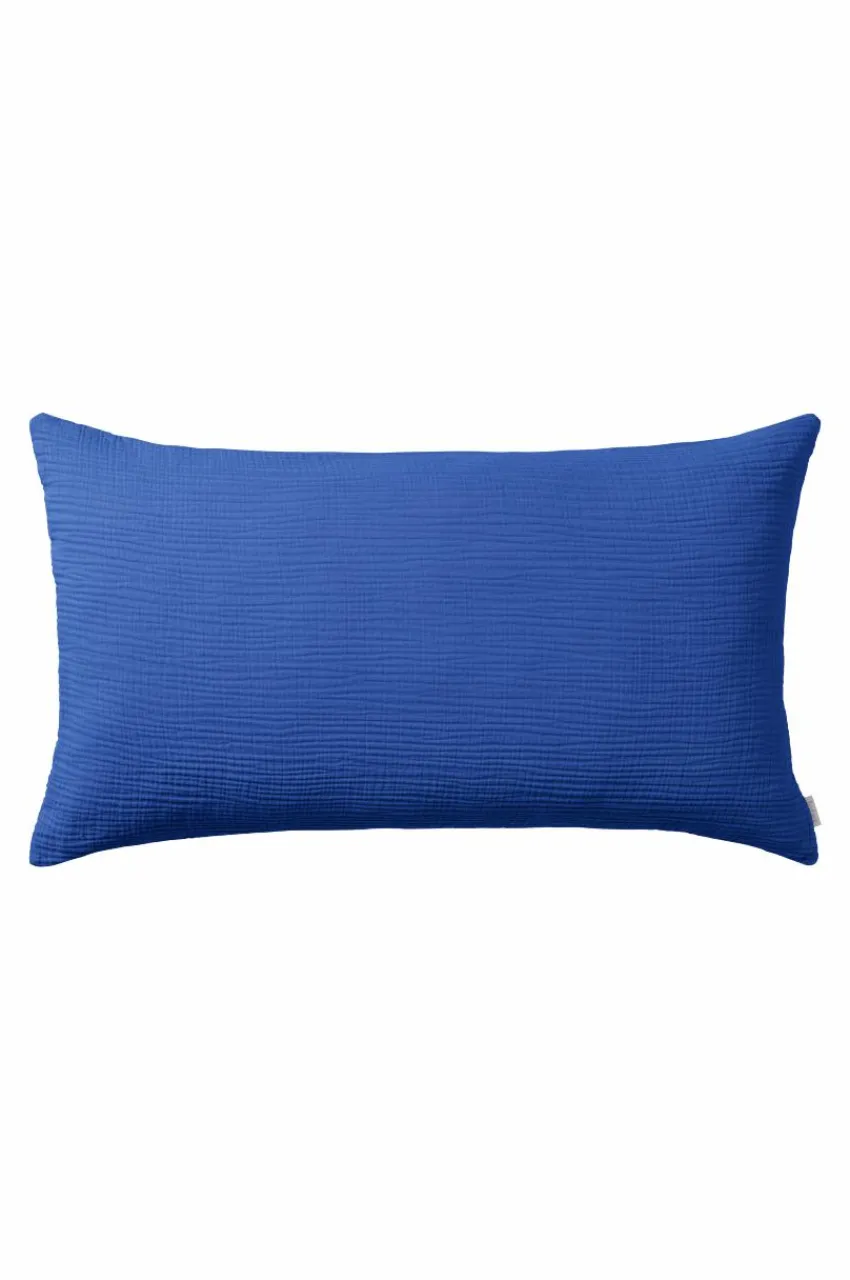 Hot MEA Tyynynpäällinen Koristetyynyt & Tyynynpäälliset