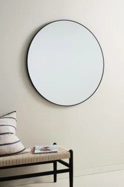 Hot MEGHAN Peili, Halk. 100 Cm Peilit|Peilit