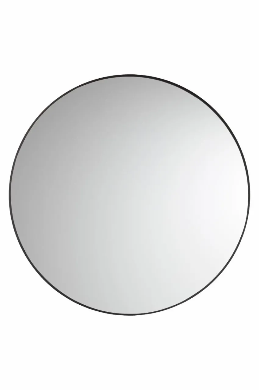 Hot MEGHAN Peili, Halk. 100 Cm Peilit|Peilit