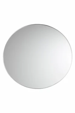 Online MEGHAN Peili, Halkaisija 40 Cm Peilit|Peilit
