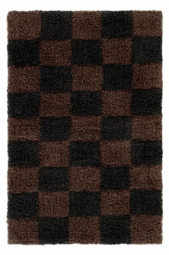 Flash Sale MELA Kylpyhuoneen Matto Orgaaninen 60x90 Cm Kylpyhuonematot|Kylpyhuonematot