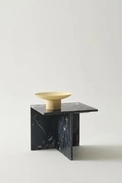 Shop MELETO Sivupöytä 40x45 Cm Pöydät