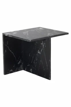 Shop MELETO Sivupöytä 40x45 Cm Pöydät