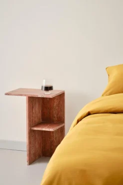 Store MELETO Yöpöytä Oikea Säilytys