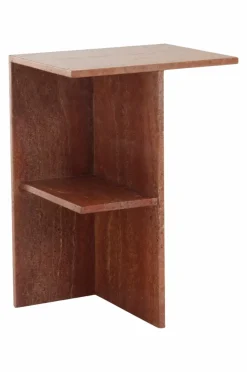 Clearance MELETO Yöpöytä Vasen Säilytys