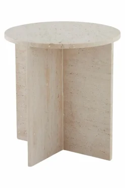 Shop MELFORT Sivupöytä, Halkaisija 40 Cm Pöydät