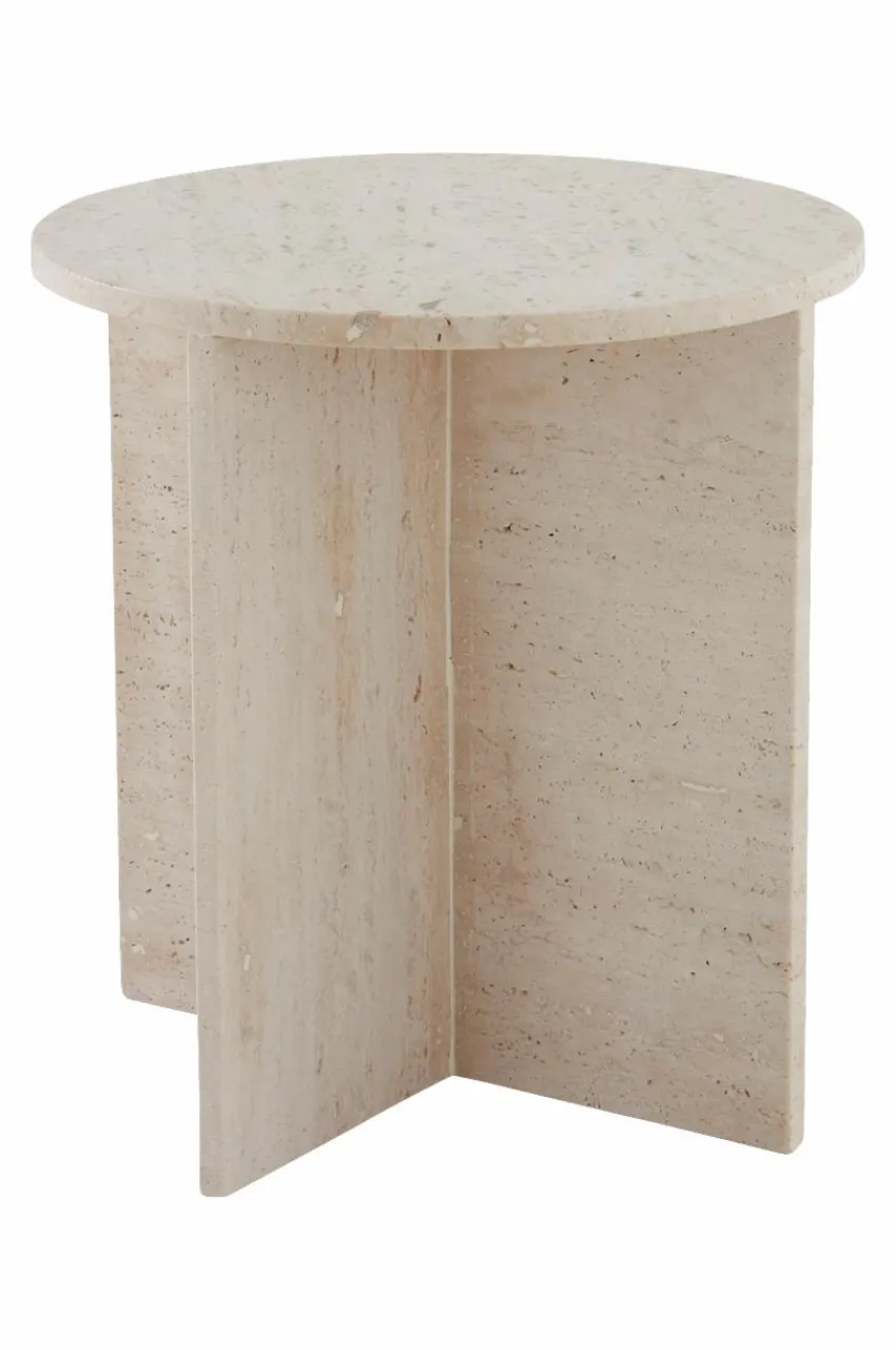 Shop MELFORT Sivupöytä, Halkaisija 40 Cm Pöydät