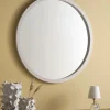 Best MELINDA Peili ø 100 Cm Peilit|Peilit