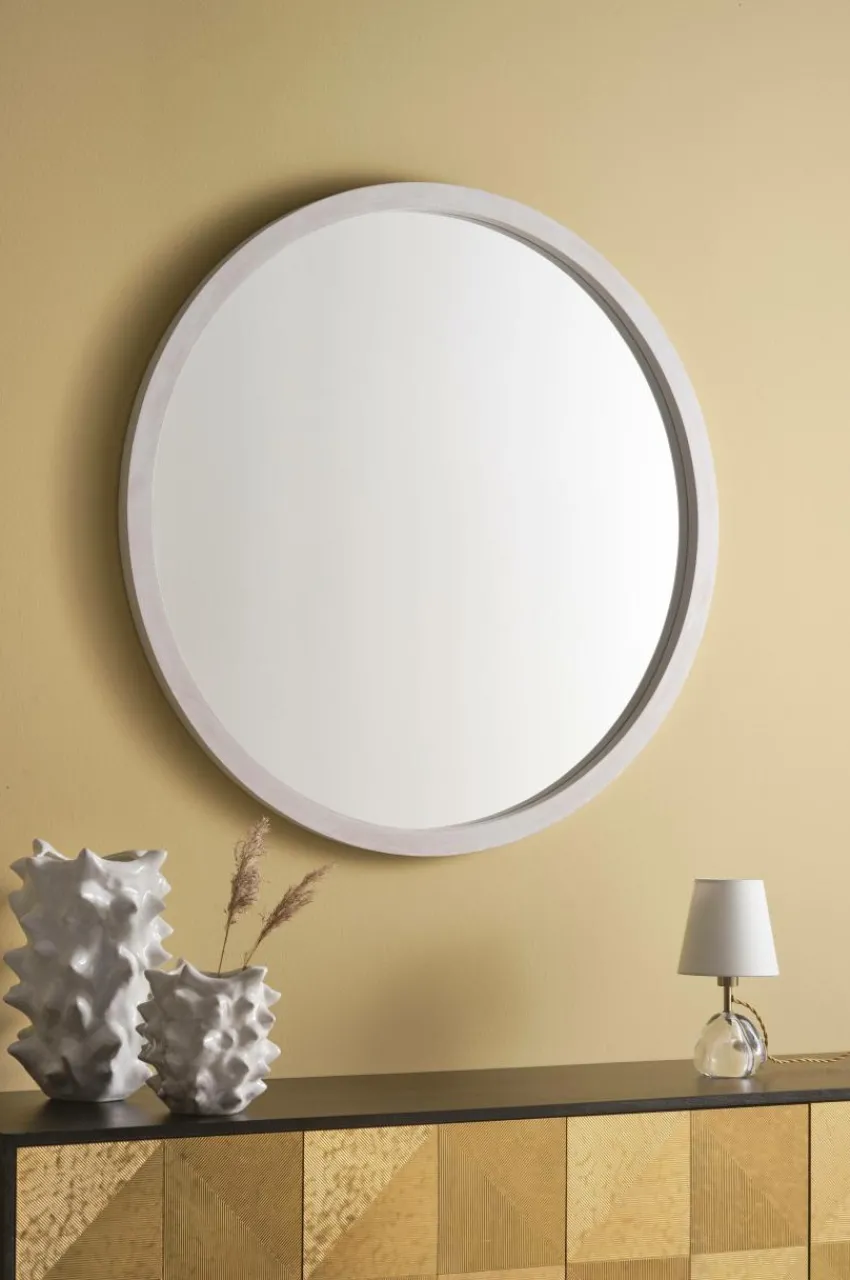 Best MELINDA Peili ø 100 Cm Peilit|Peilit