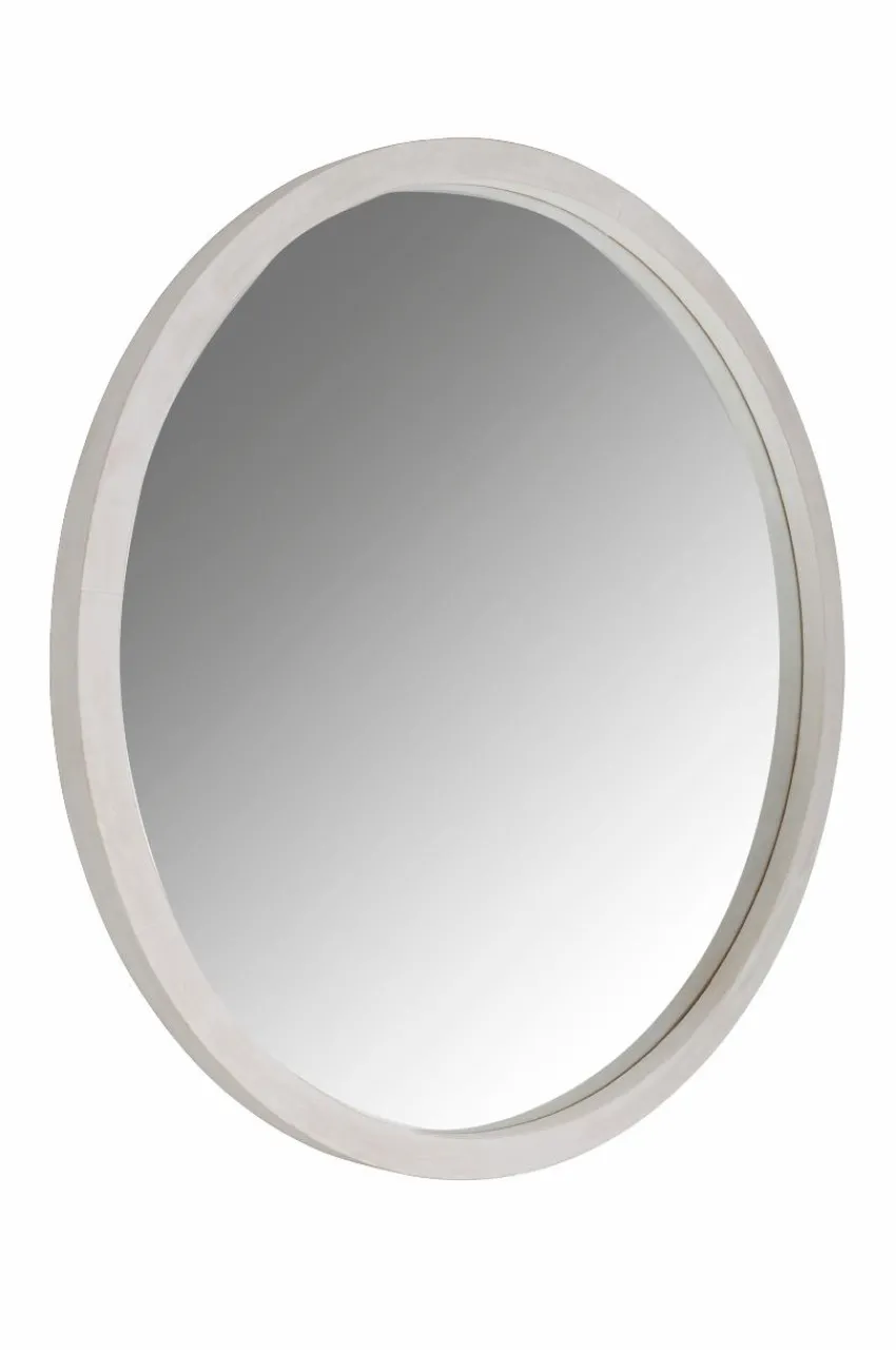 Best MELINDA Peili ø 100 Cm Peilit|Peilit