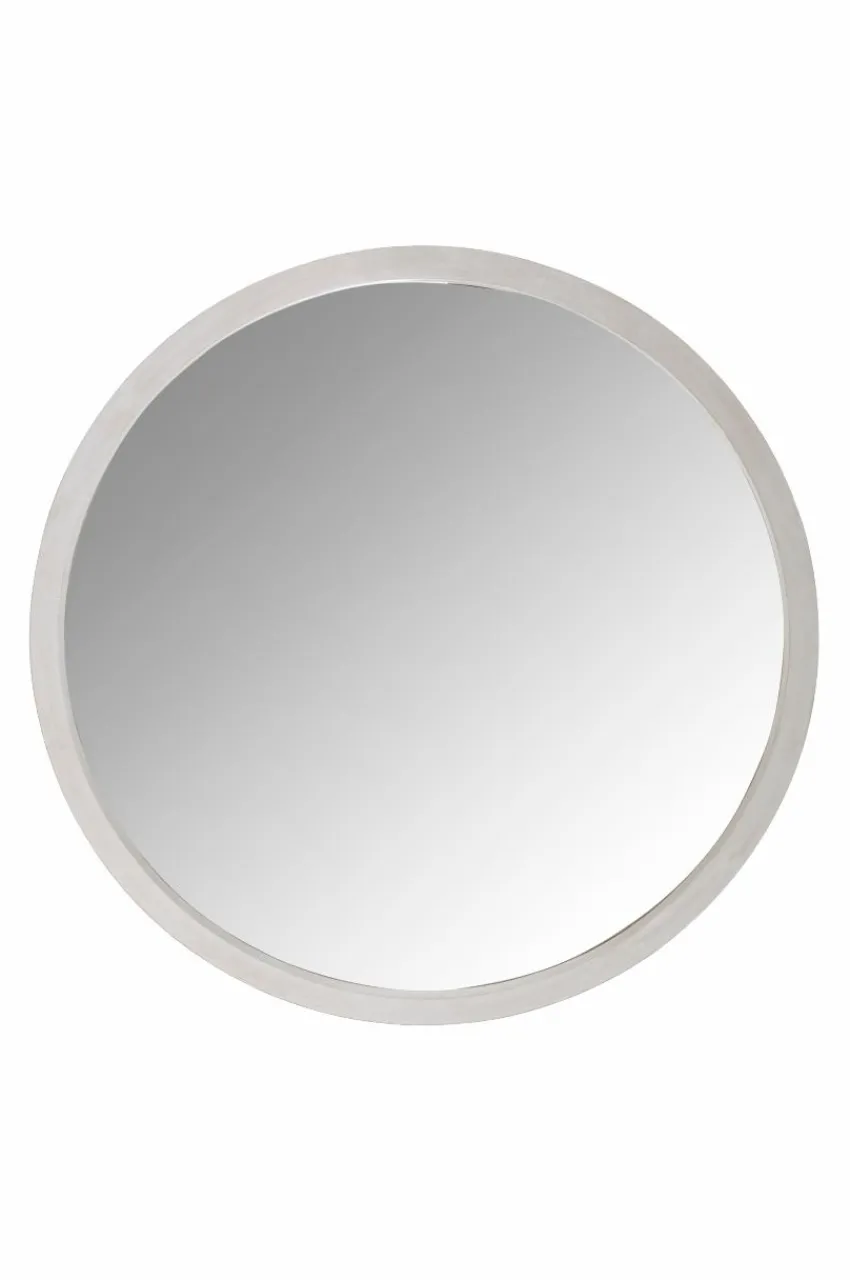 Best MELINDA Peili ø 100 Cm Peilit|Peilit