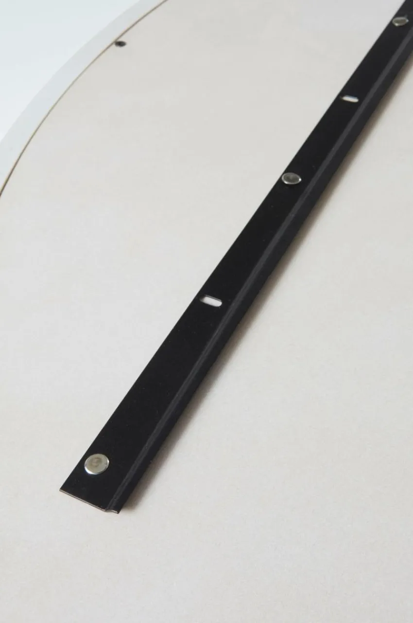 Best MELINDA Peili ø 100 Cm Peilit|Peilit