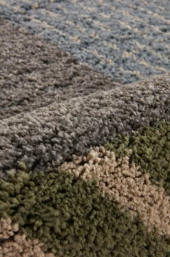 Clearance MELLA Nukkamatto 135x190 Cm Lasten Matot|Lasten Matot