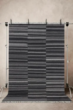 Cheap MELLA Villamatto 200x300 Cm Villamatot