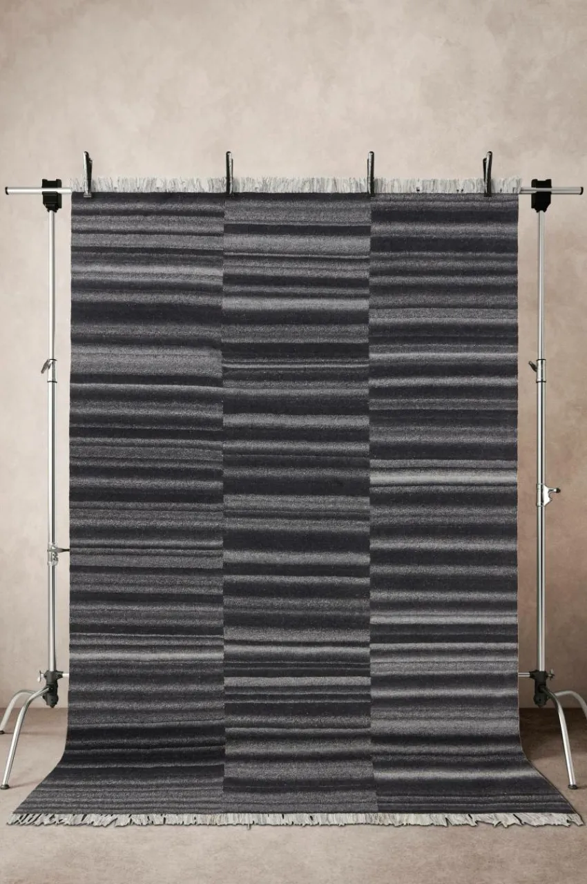 Cheap MELLA Villamatto 200x300 Cm Villamatot