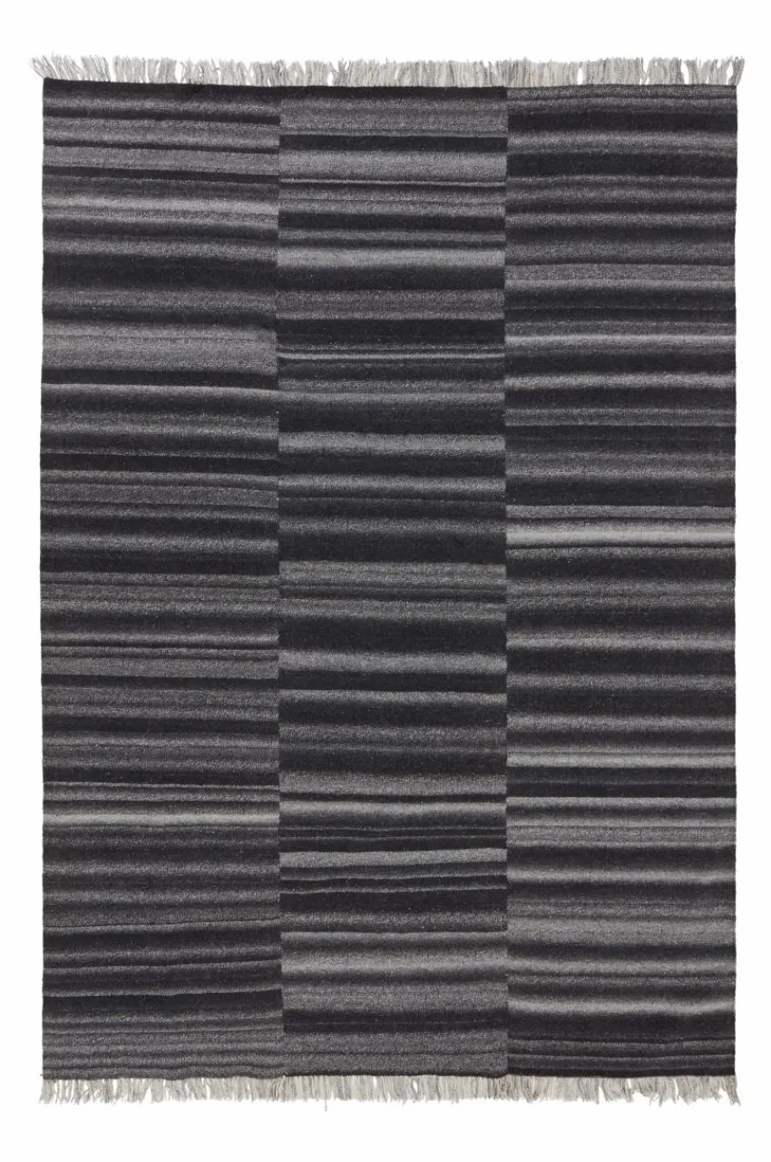 Cheap MELLA Villamatto 200x300 Cm Villamatot