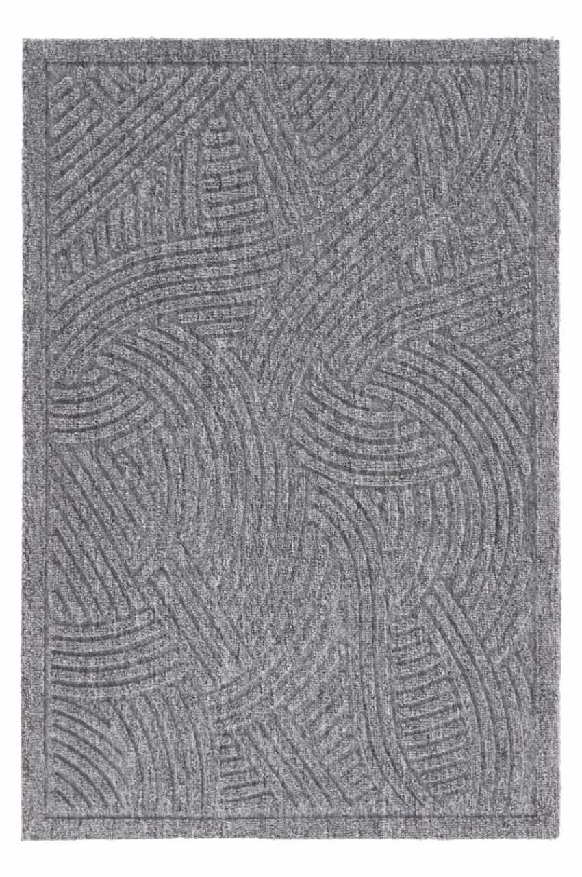 Shop MELLBY Ovimatto 60x90 Cm Ovimatot