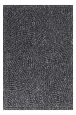 Shop MELLBY Ovimatto 60x90 Cm Ovimatot