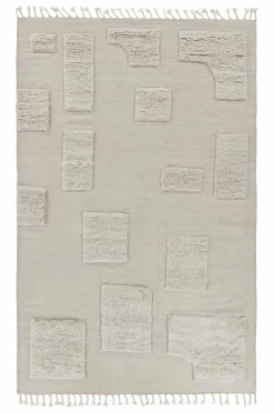 Clearance MENDE Villamatto 200x300 Cm Villamatot
