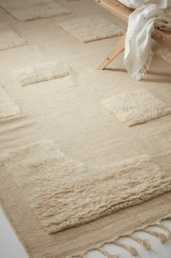 Clearance MENDE Villamatto 200x300 Cm Villamatot