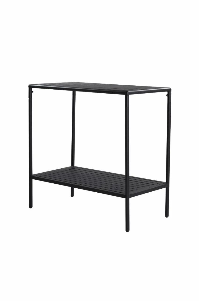 Best Sale MENTON (Field Unset) Konsolipöytä 50x100 Cm Puutarhapöydät|Ulkokalusteet