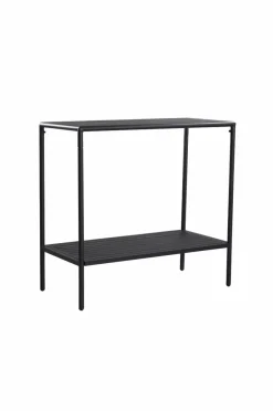 Best Sale MENTON (Field Unset) Konsolipöytä 50x100 Cm Puutarhapöydät|Ulkokalusteet