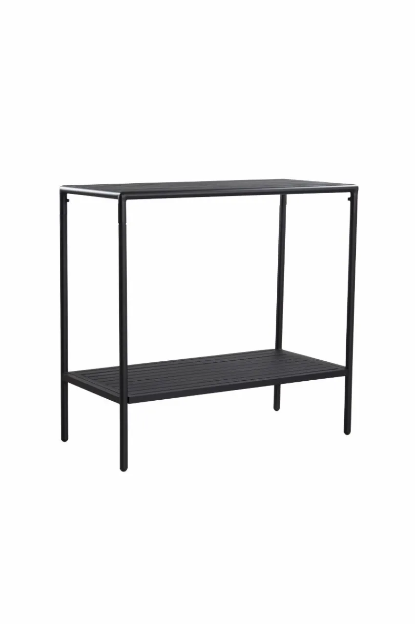 Best Sale MENTON (Field Unset) Konsolipöytä 50x100 Cm Puutarhapöydät|Ulkokalusteet