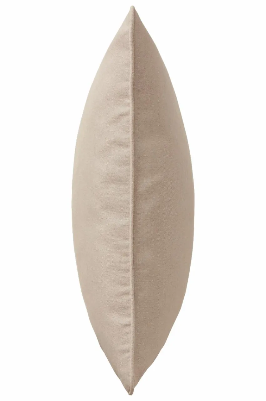 Shop MENTON Tyyny 2 Kpl Pakkaus 50x50 Cm Tekstiilit|Pehmusteet & Istuintyynyt