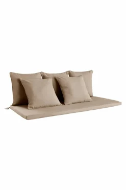 Shop MENTON Tyynysarja Sohva Puutarhasohvat & Puutarhapenkit|Ulkokalusteet