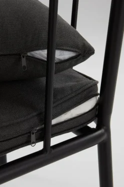 Shop MENTON Ulkotuoli Puutarhatuolit & Puutarhajakkarat|Ulkokalusteet