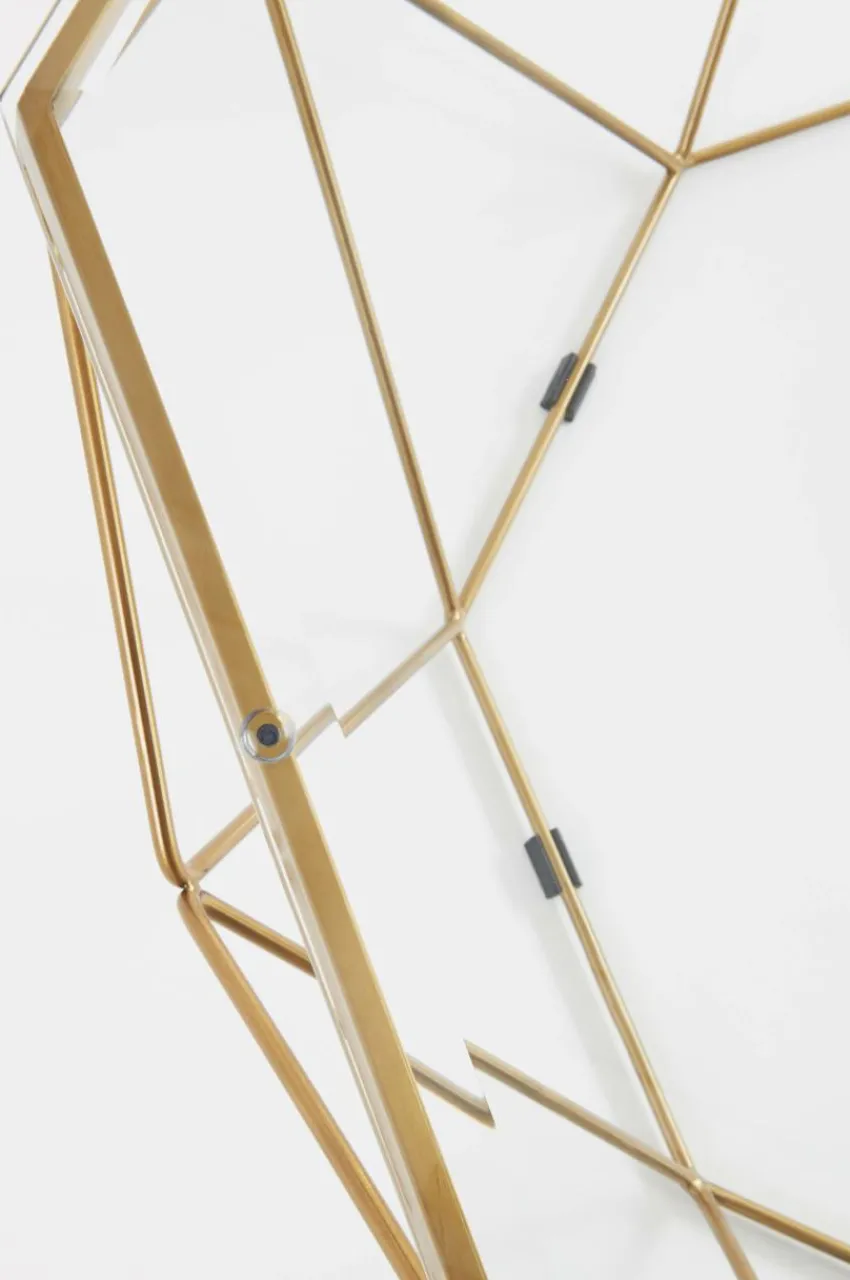 Cheap MERANO Sohvapöytä, ø 98 Cm Pöydät