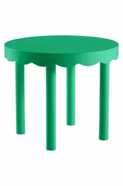Shop MERRILL MINI Lastenpöytä Lasten Huonekalut|Lasten Huonekalut -30%