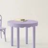 Best Sale MERRILL MINI Lastenpöytä Lasten Huonekalut|Lasten Huonekalut -30%