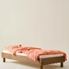 New MERRILL MINI Lastensänky 90x200 Cm Lasten Huonekalut|Lasten Huonekalut -30%
