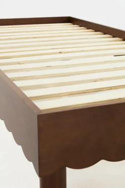 New MERRILL MINI Lastensänky 90x200 Cm Lasten Huonekalut|Lasten Huonekalut -30%