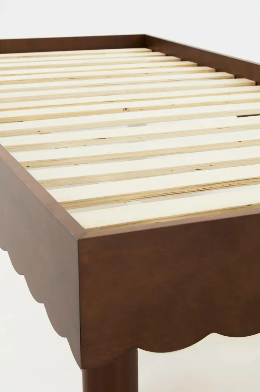 New MERRILL MINI Lastensänky 90x200 Cm Lasten Huonekalut|Lasten Huonekalut -30%