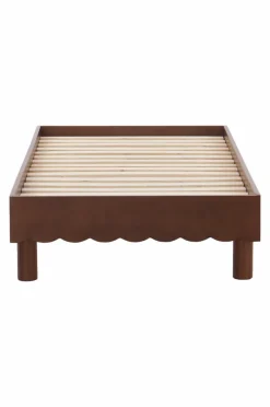 New MERRILL MINI Lastensänky 90x200 Cm Lasten Huonekalut|Lasten Huonekalut -30%