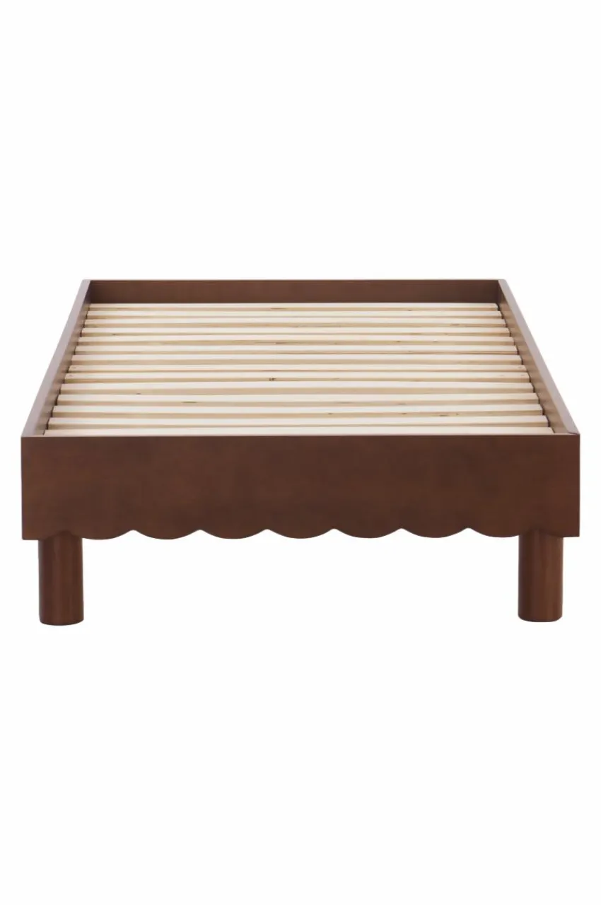 New MERRILL MINI Lastensänky 90x200 Cm Lasten Huonekalut|Lasten Huonekalut -30%