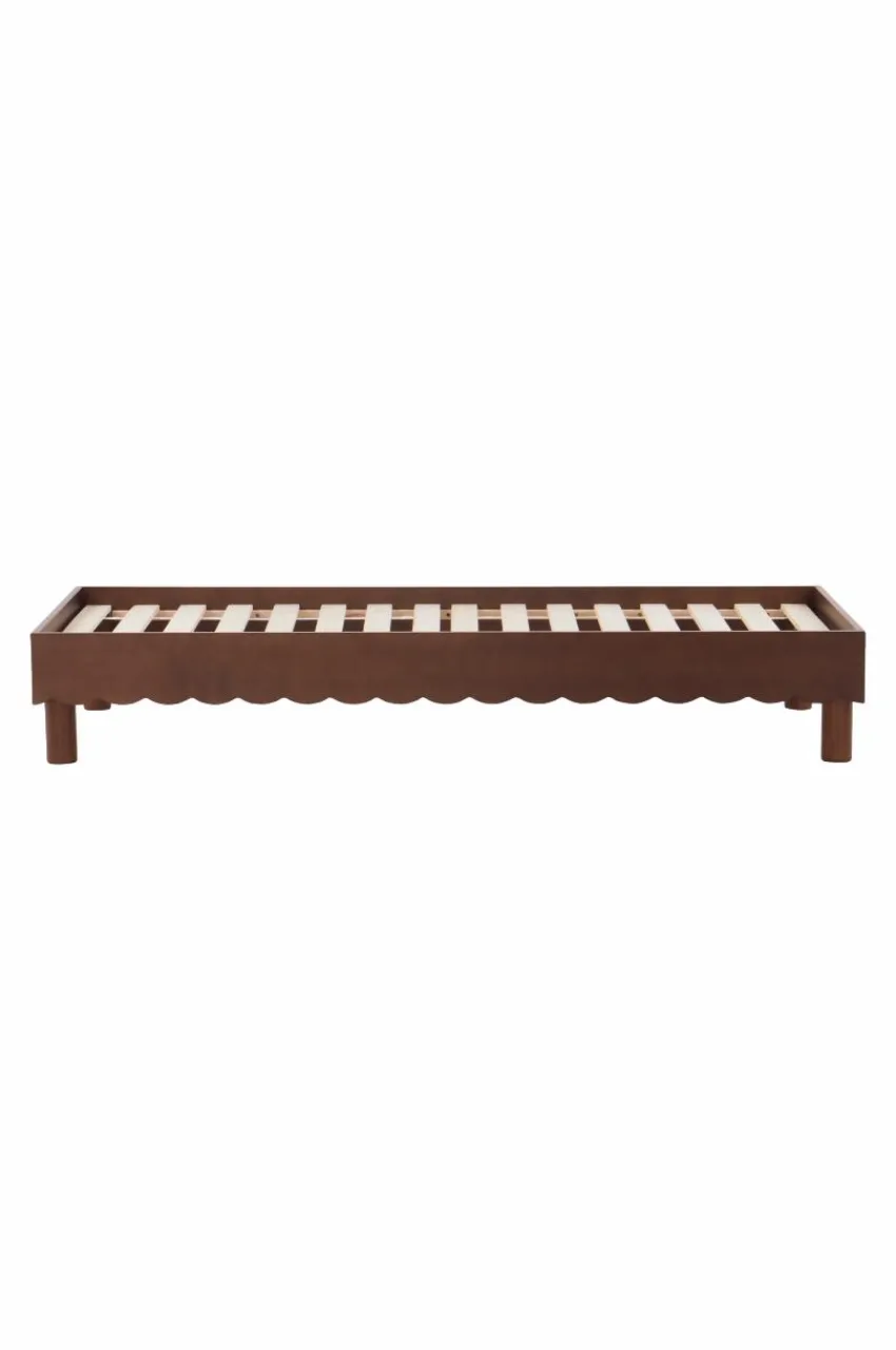 New MERRILL MINI Lastensänky 90x200 Cm Lasten Huonekalut|Lasten Huonekalut -30%