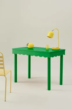 Fashion MERRILL MINI Pöytä Lasten Huonekalut|Lasten Huonekalut -30%
