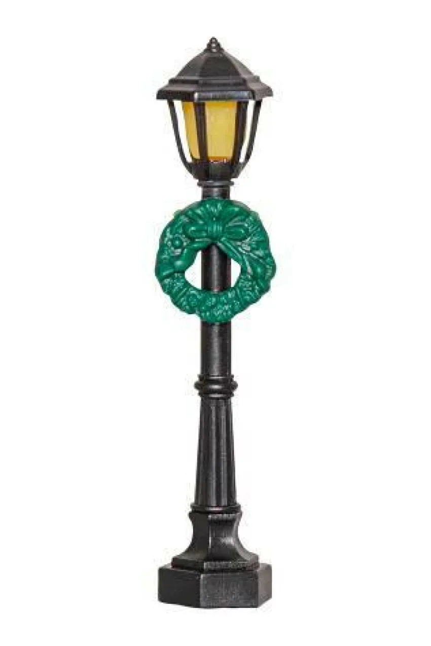 Flash Sale Merryville 9 Cm Jouluvalot